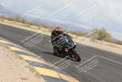 media/May-05-2025-Moto Forza (Mon) [[3c1838c5e5]]/2-B Group/Session 2 (Turn 7 Inside)/